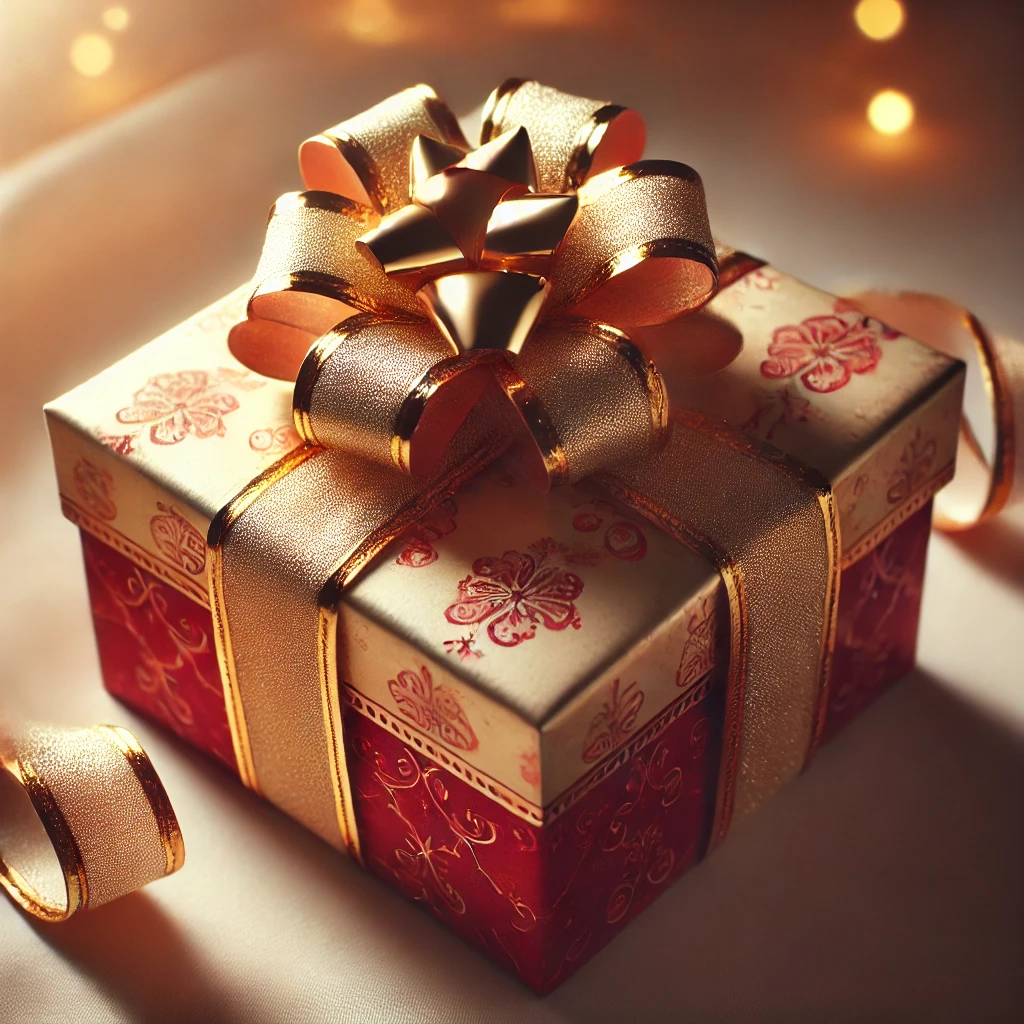 🍾MollyMDMA 🍾 2 Гр